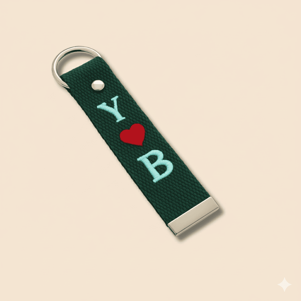 single-product-image