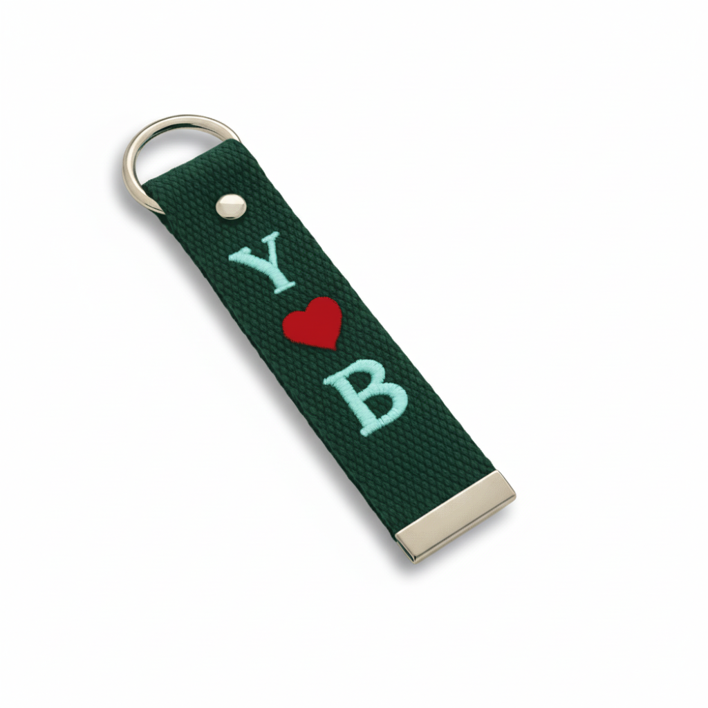 single-product-image