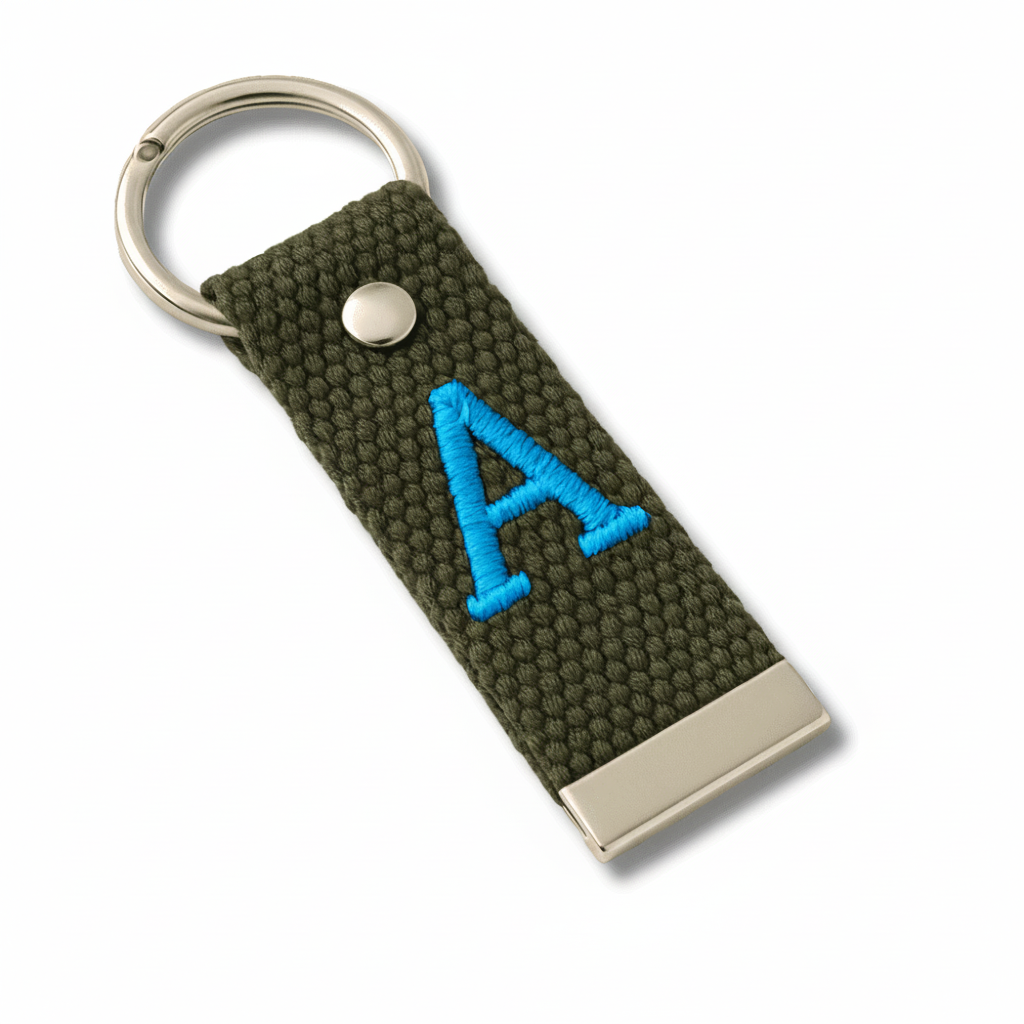 single-product-image