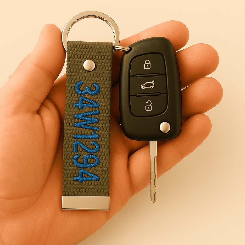 single-product-image