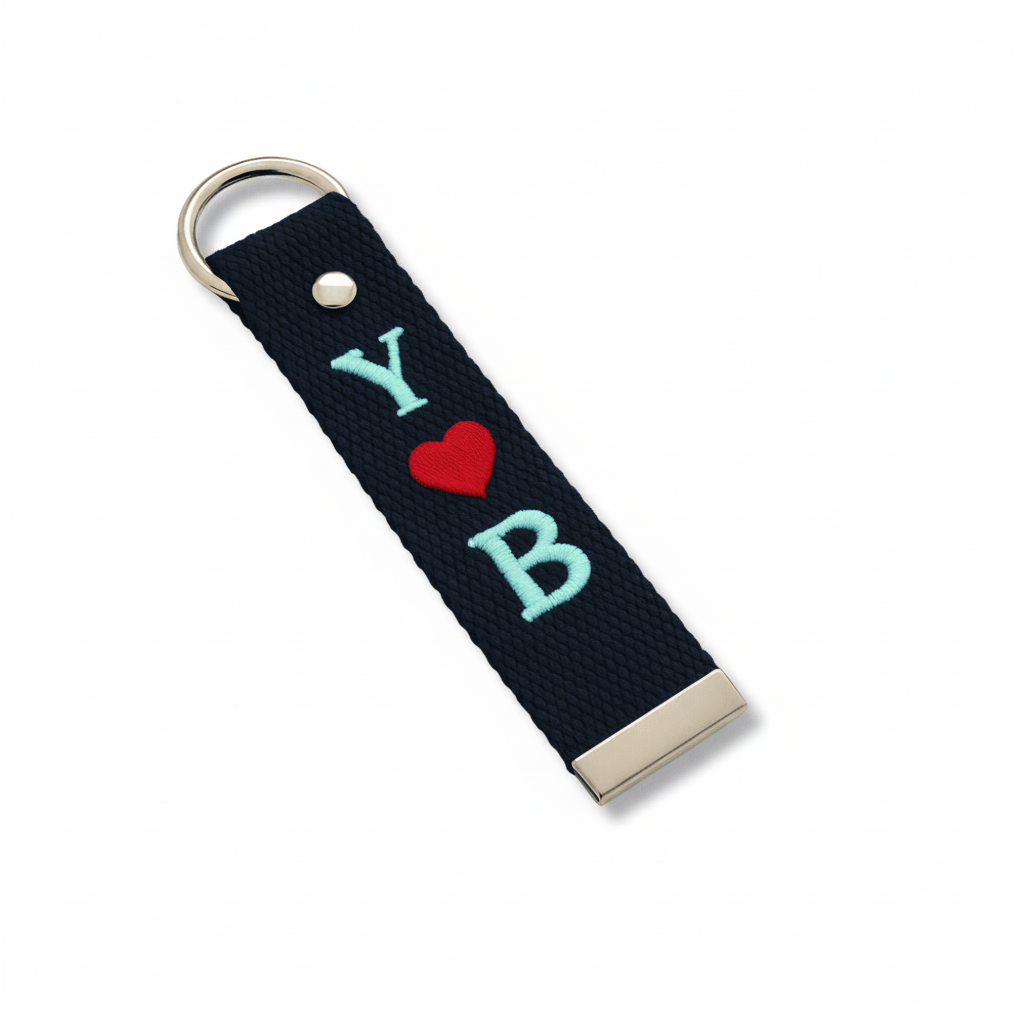single-product-image