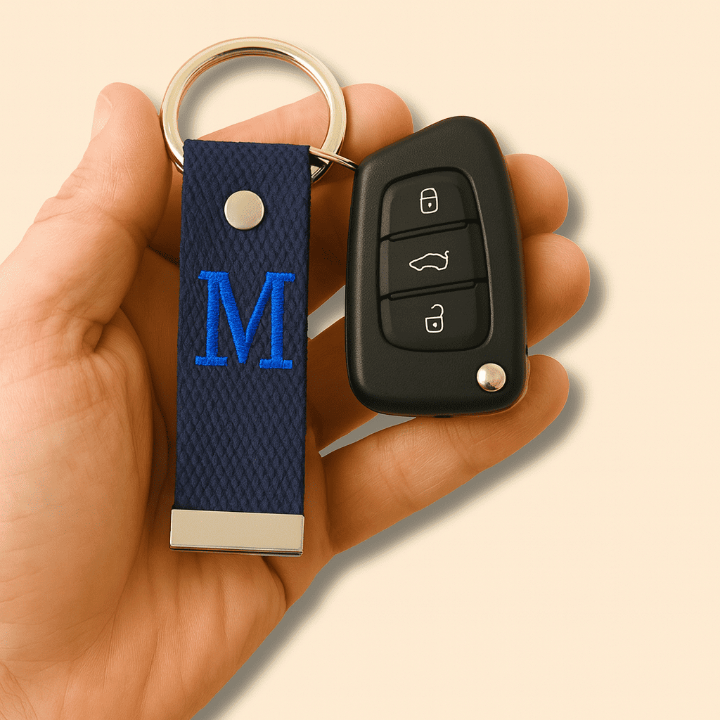 single-product-image