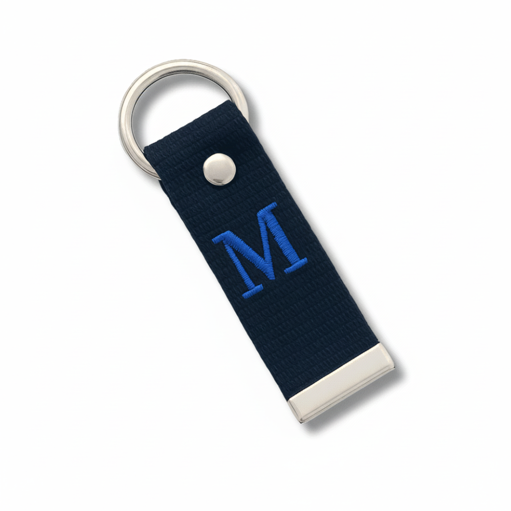 single-product-image