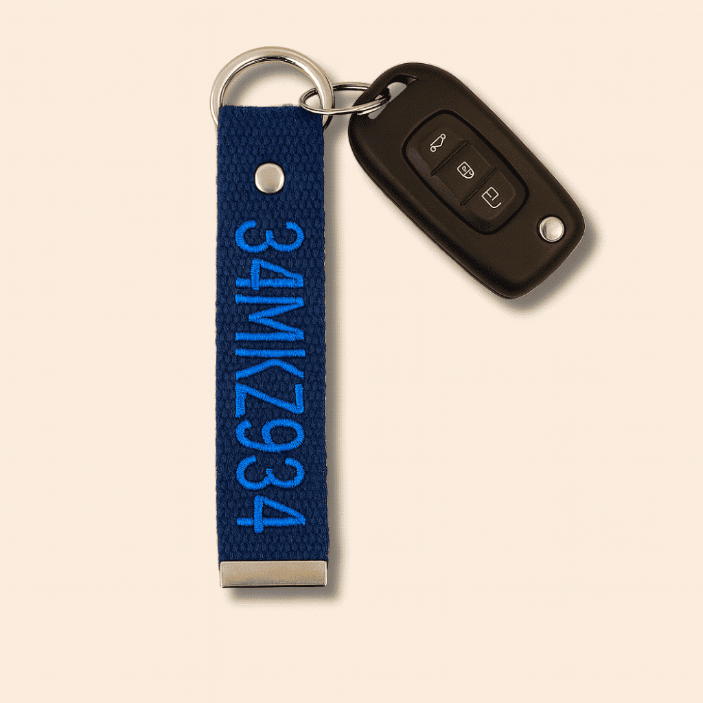single-product-image