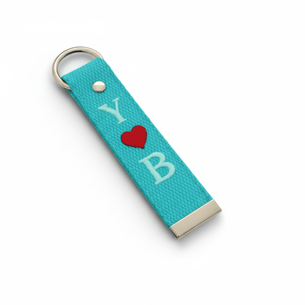 single-product-image