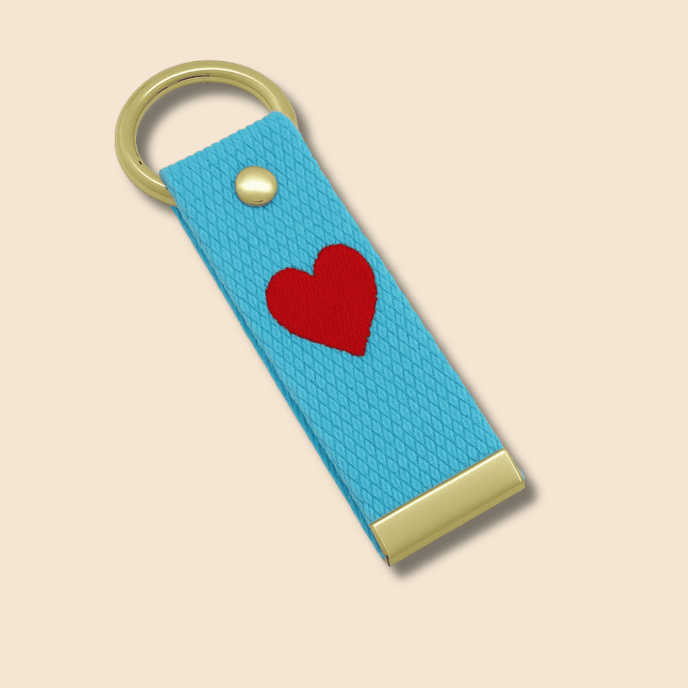 single-product-image