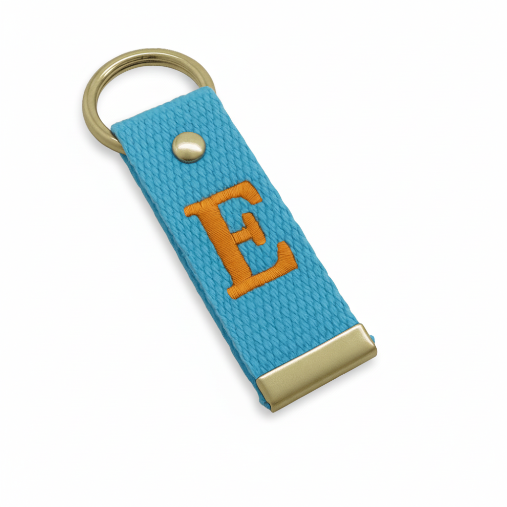 single-product-image