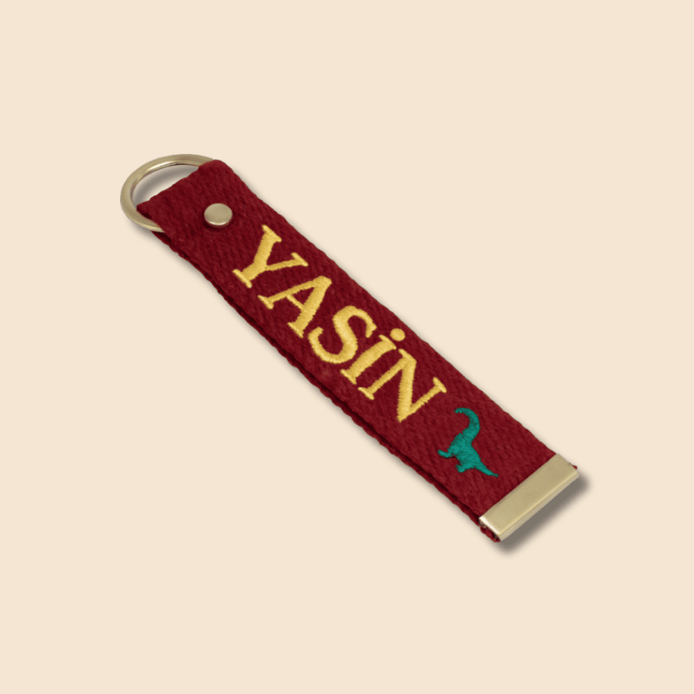 single-product-image