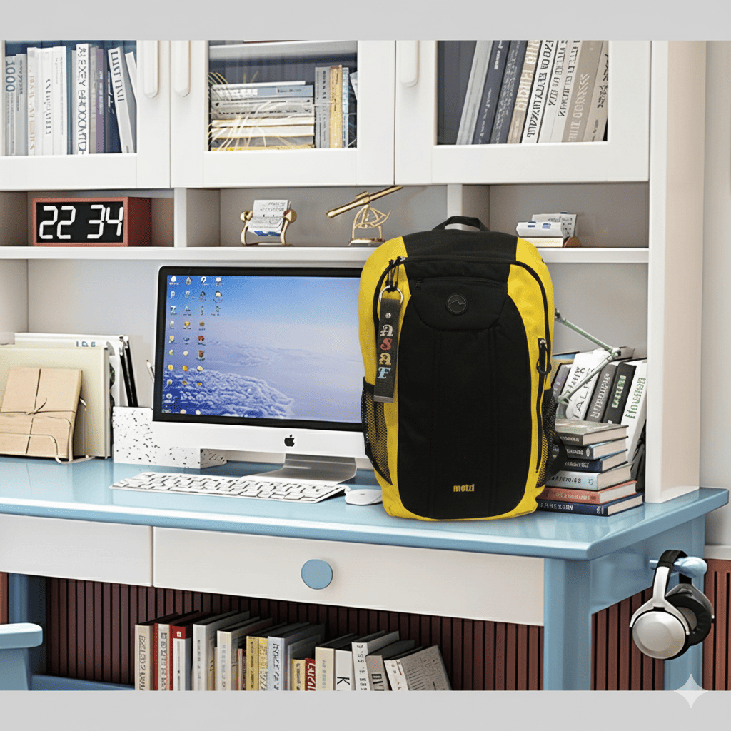 single-product-image