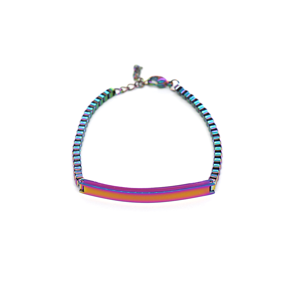 single-product-image