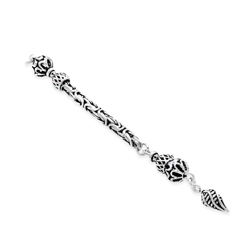 single-product-image