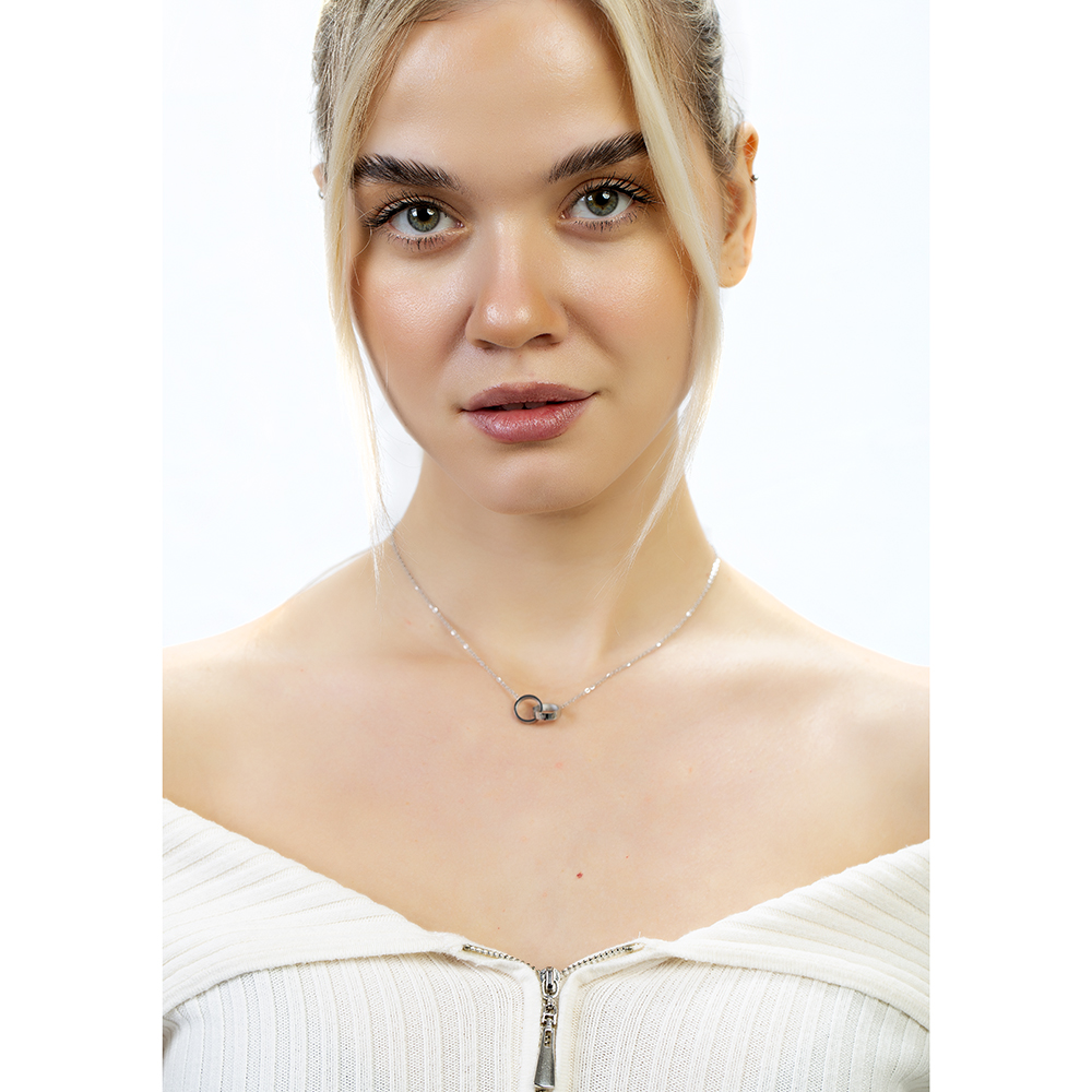 single-product-image