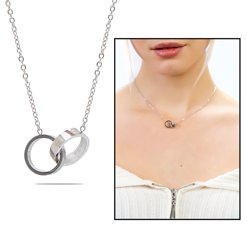 single-product-image