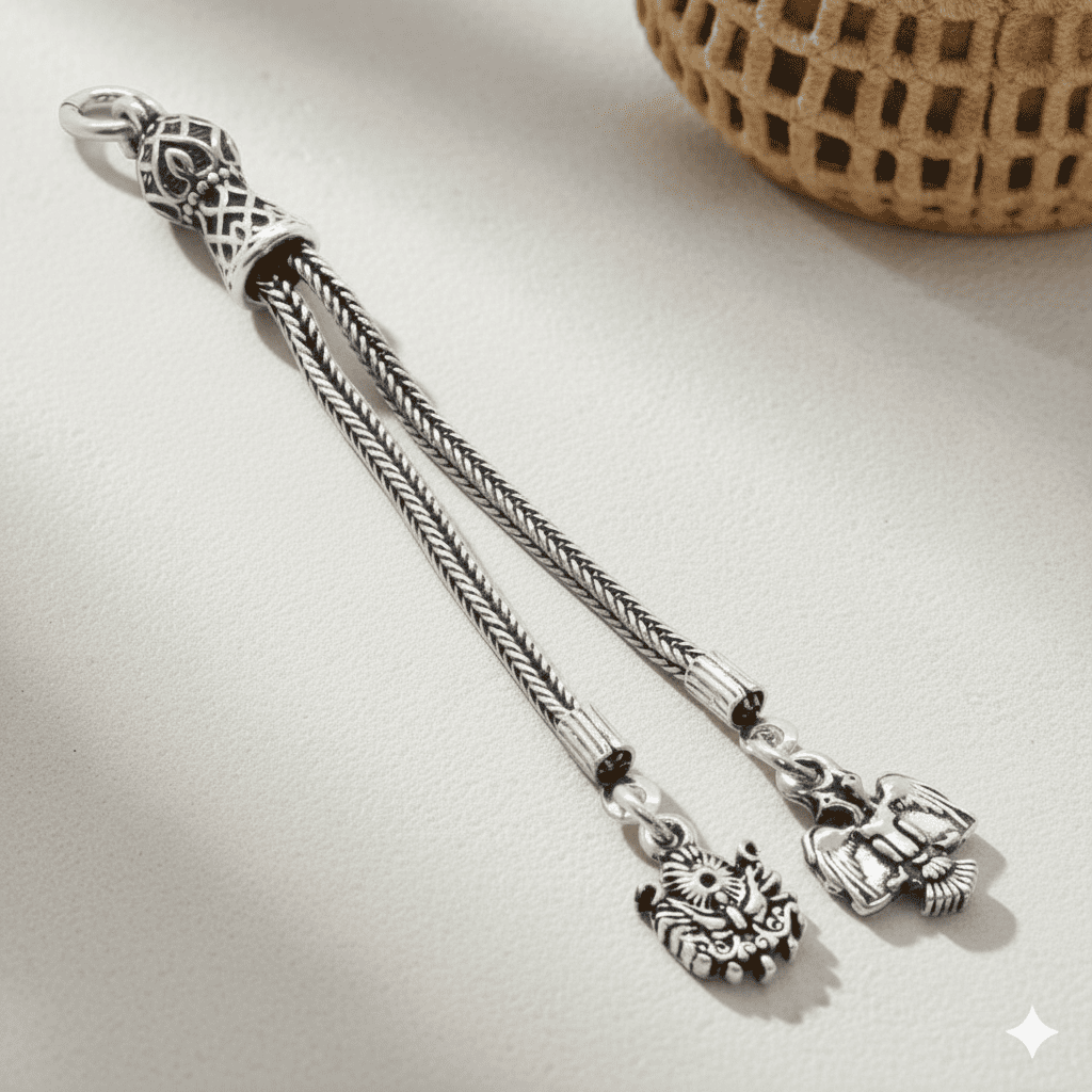 single-product-image