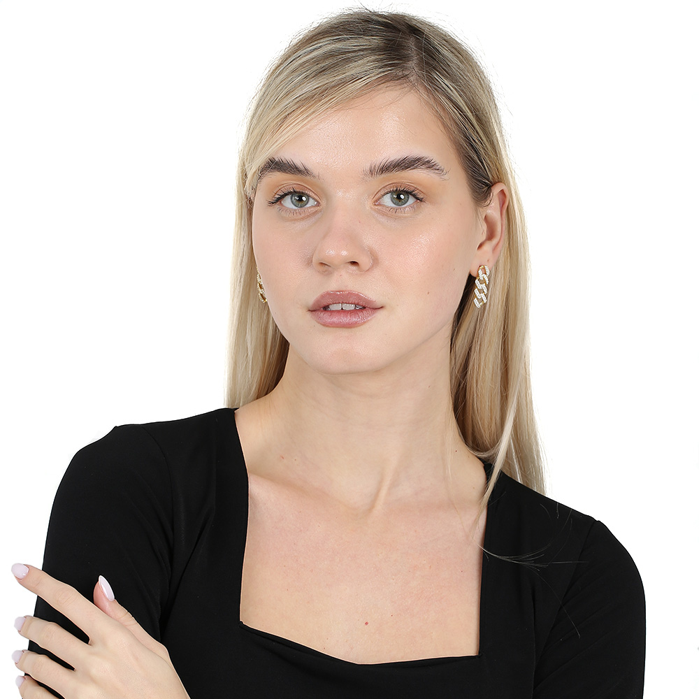 single-product-image