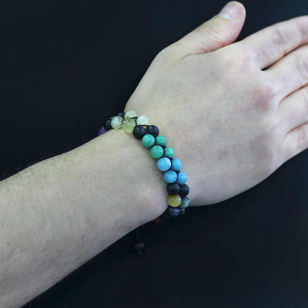 single-product-image