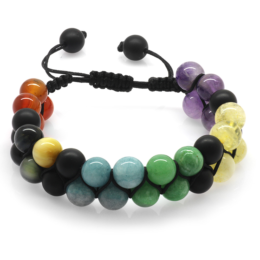 single-product-image