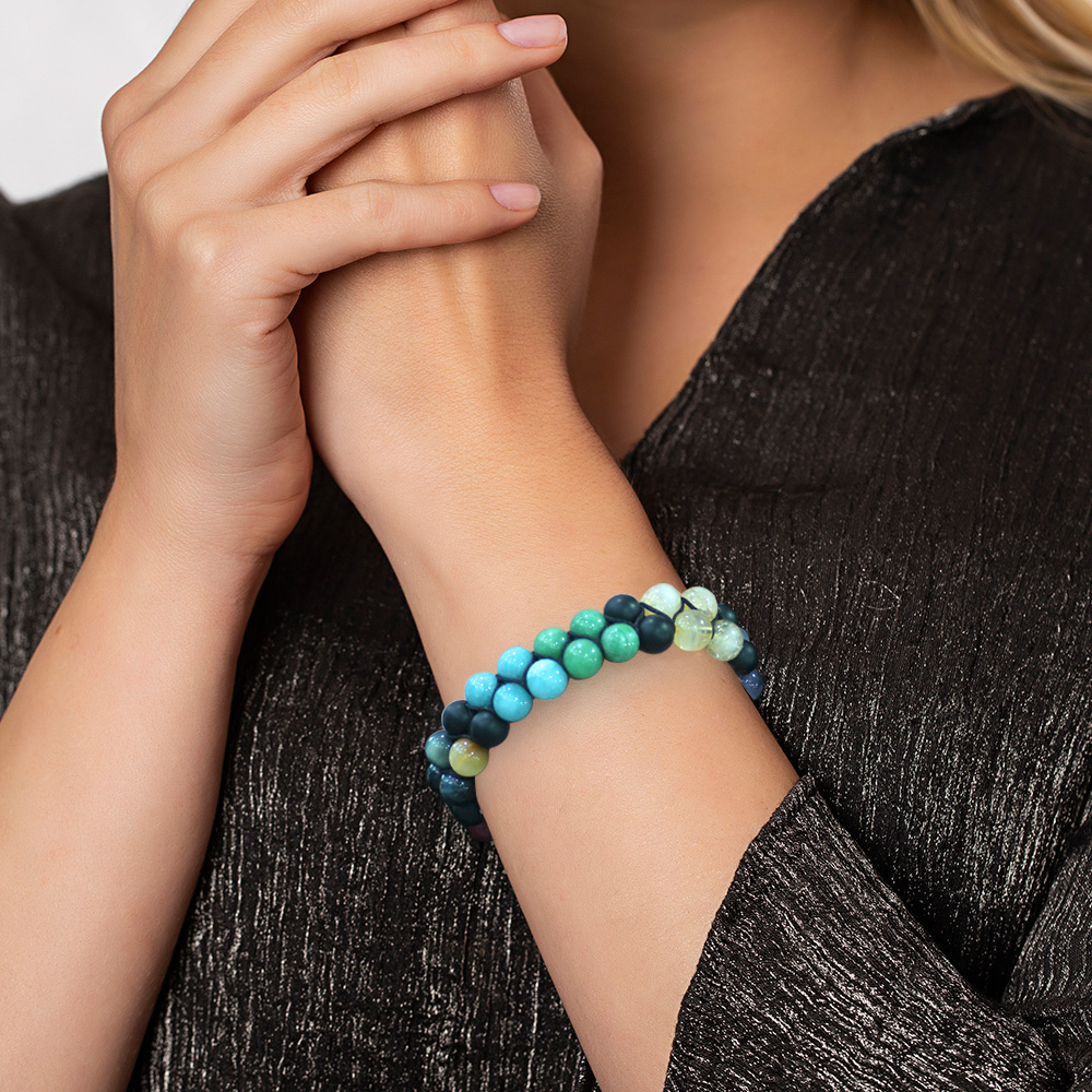 single-product-image