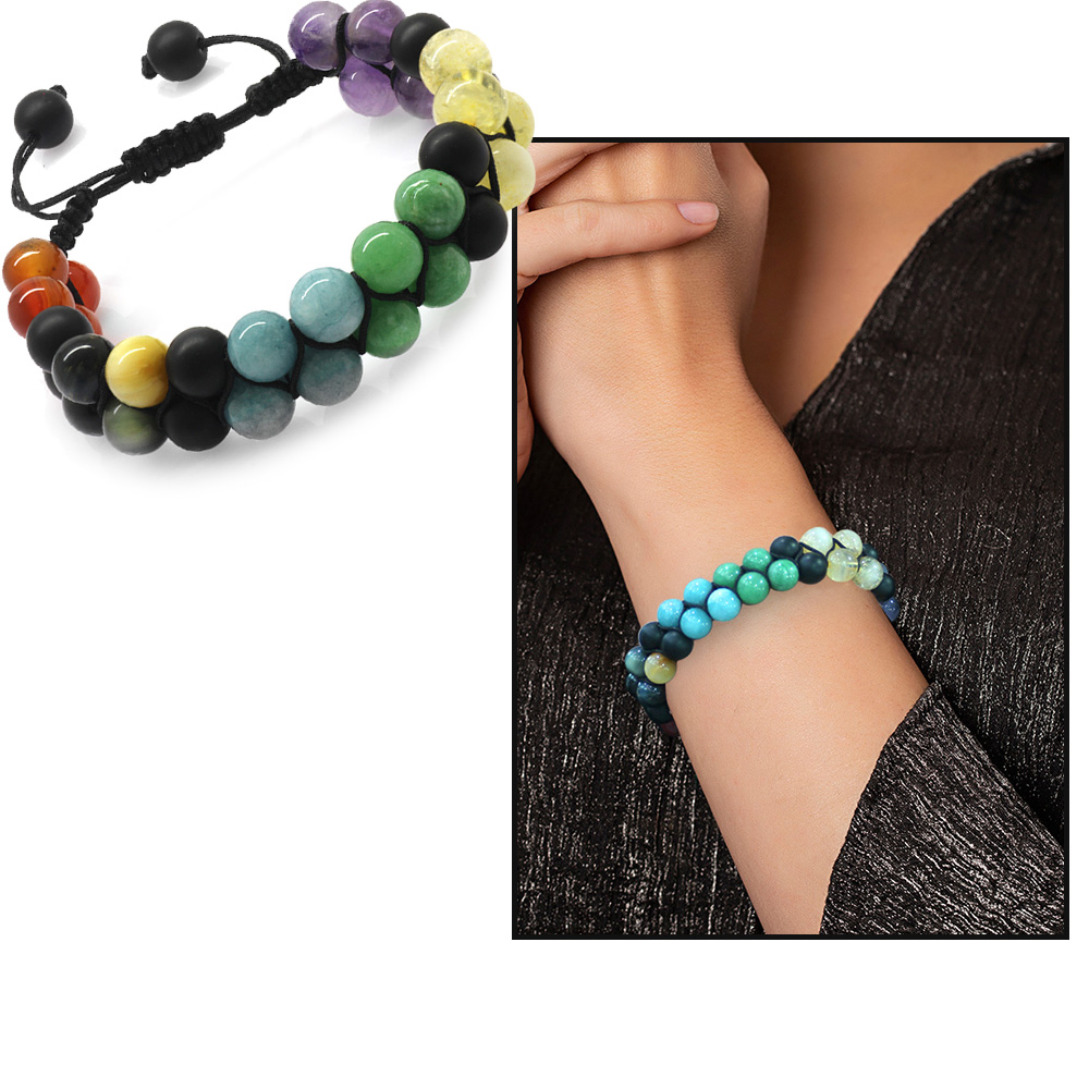 single-product-image