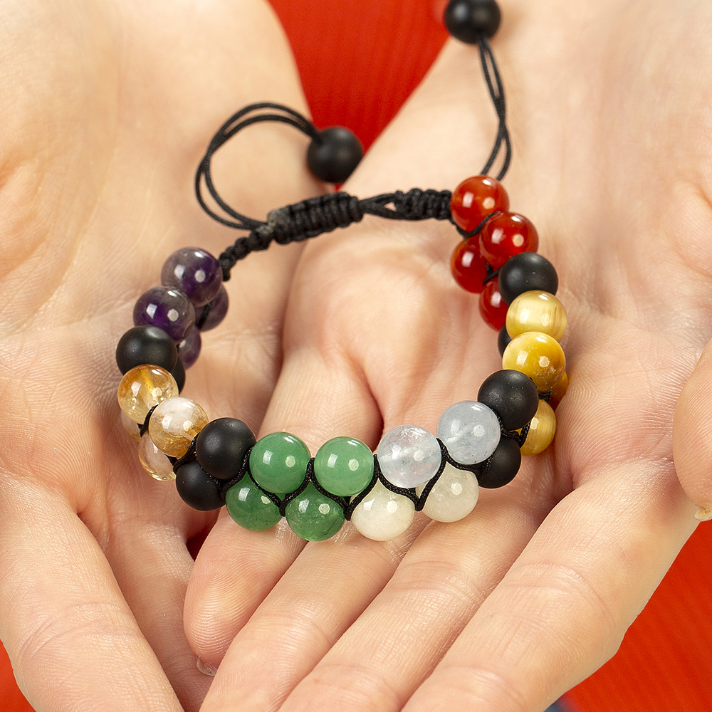 single-product-image