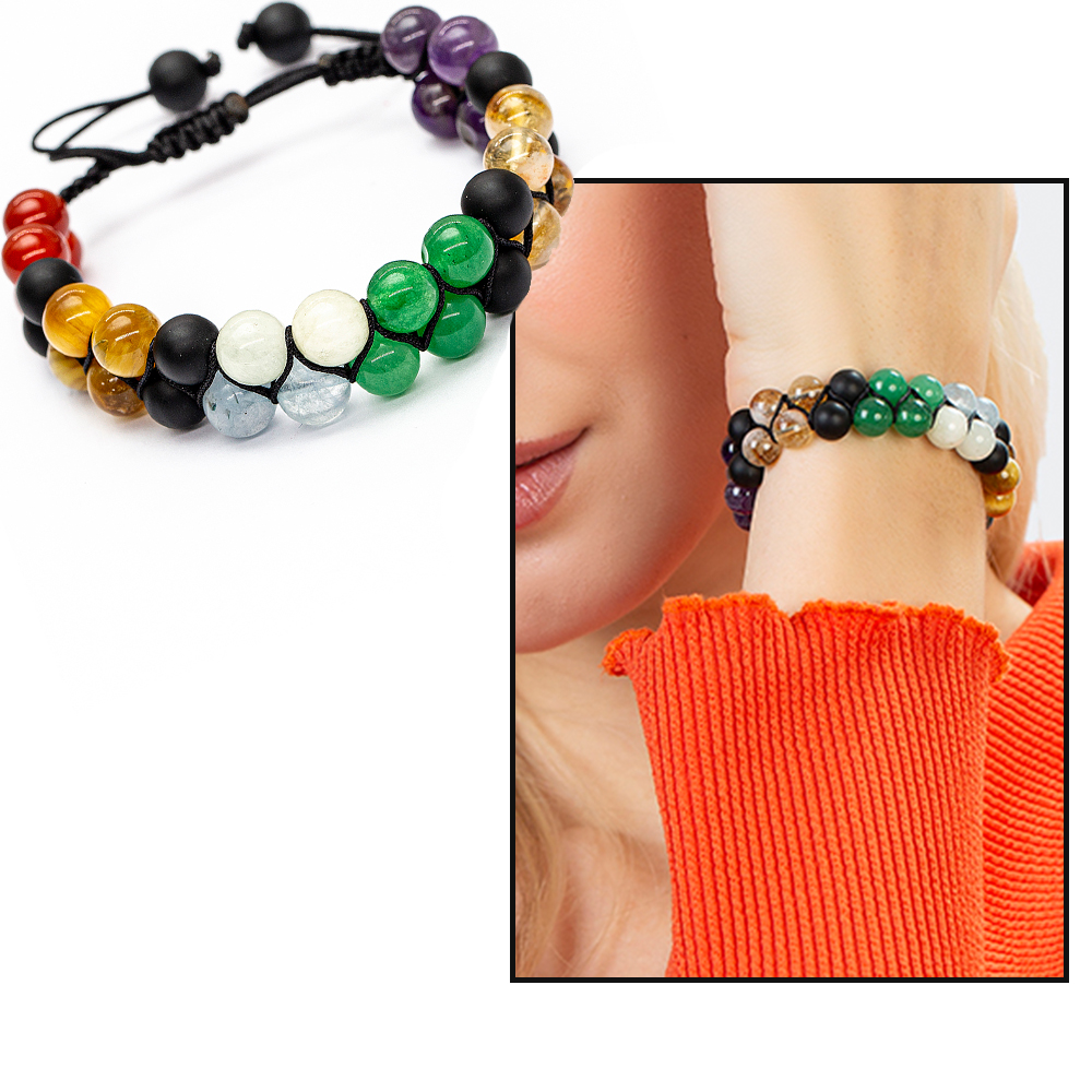 single-product-image