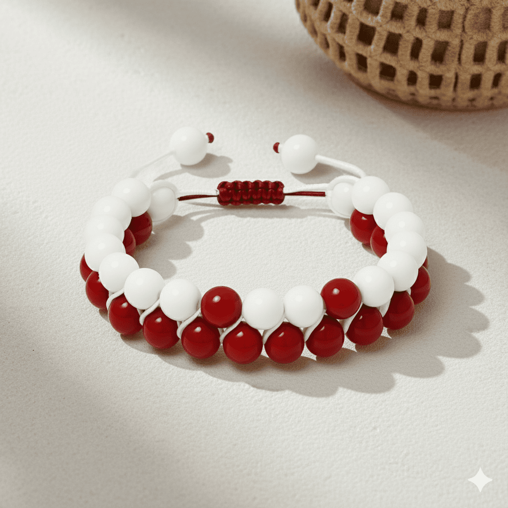 single-product-image