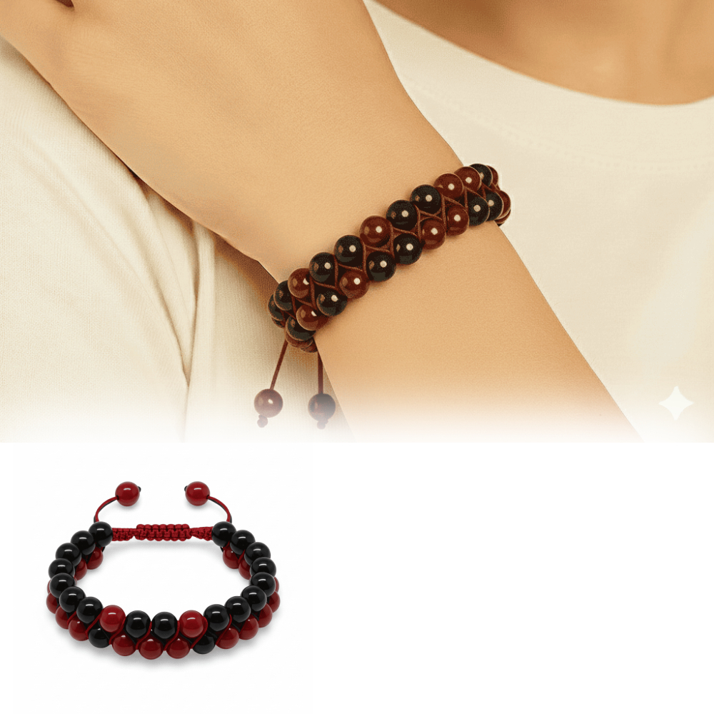 single-product-image