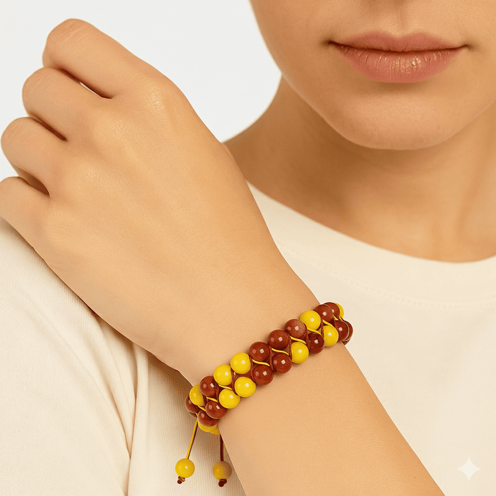 single-product-image