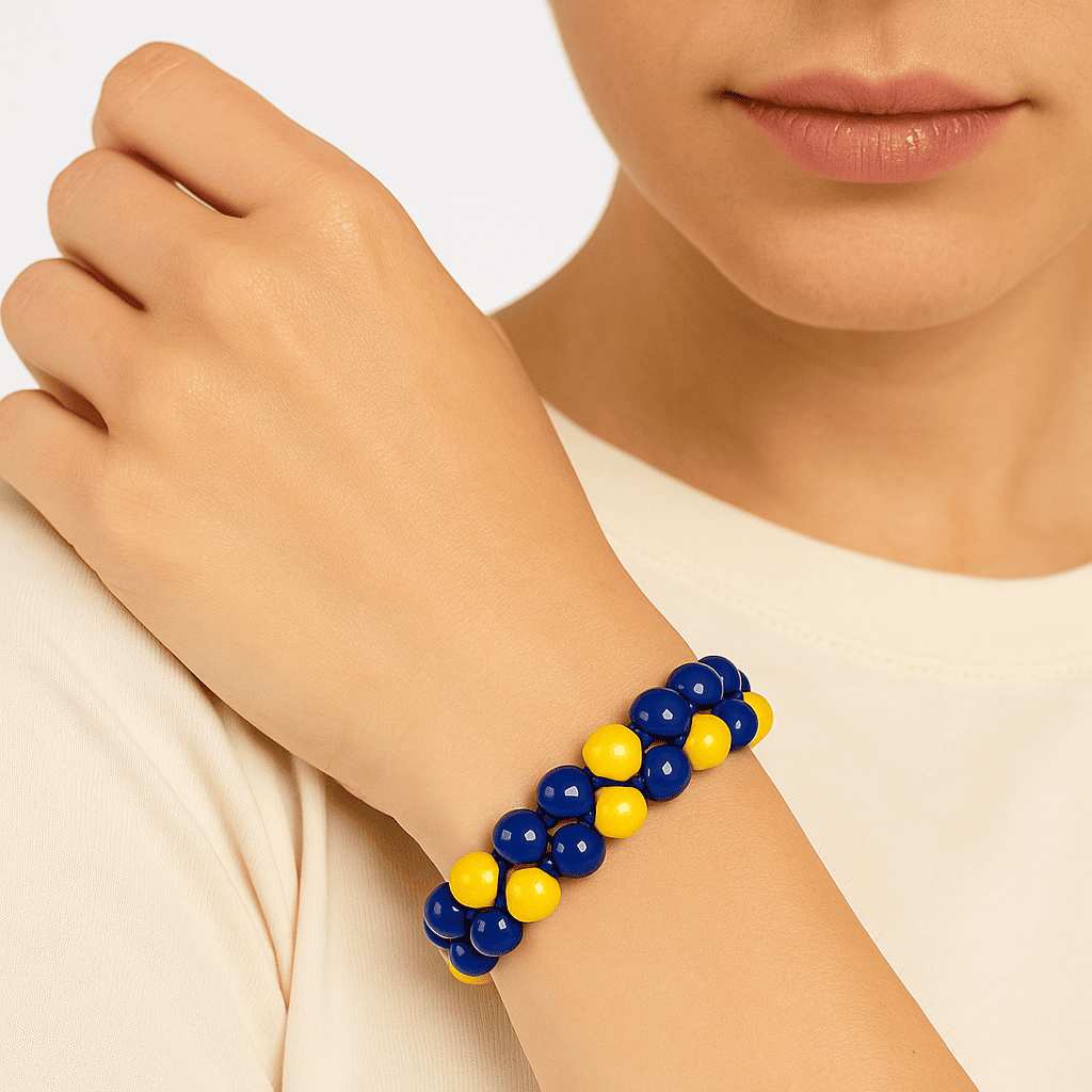 single-product-image