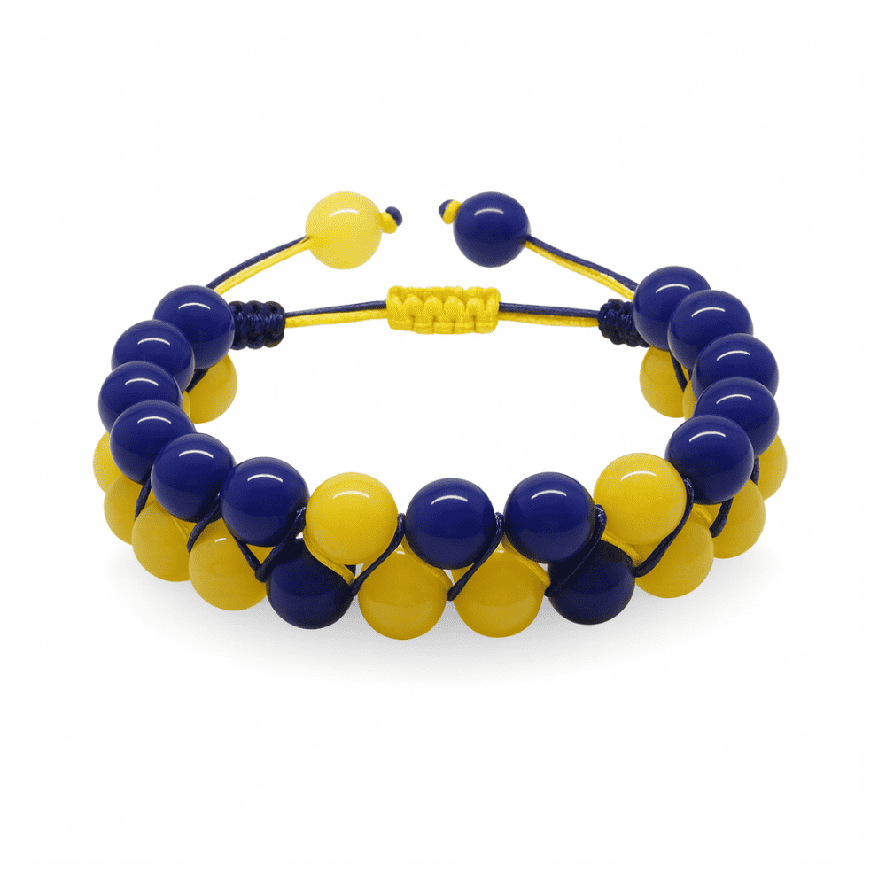 single-product-image