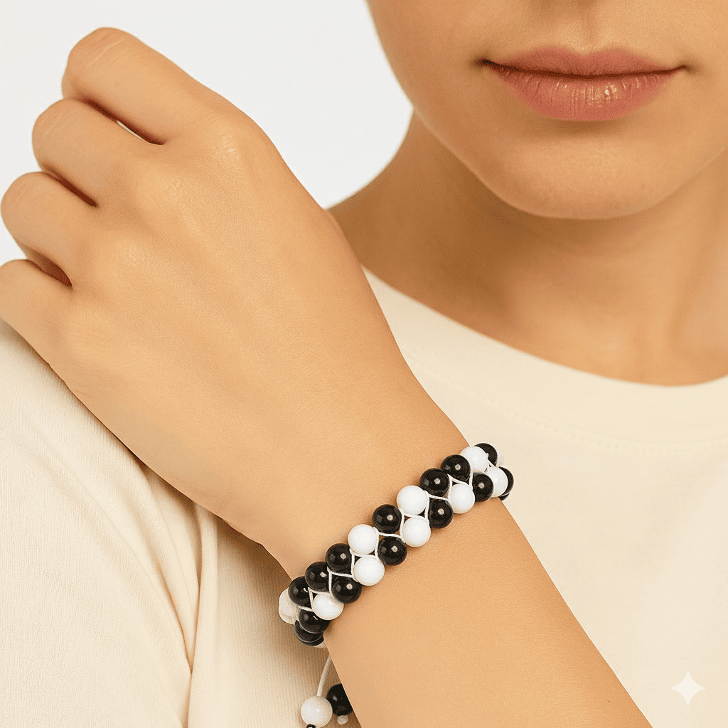 single-product-image