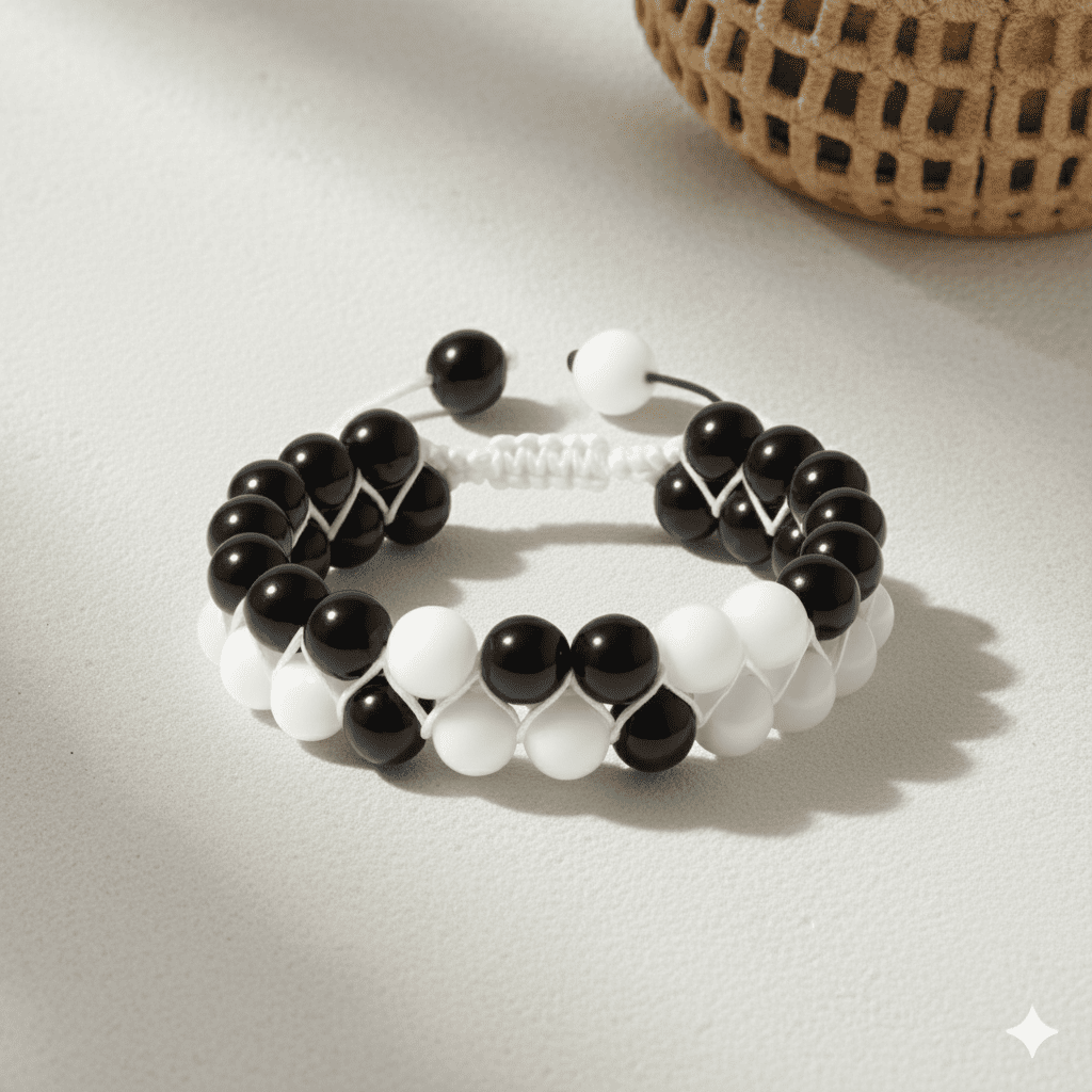 single-product-image