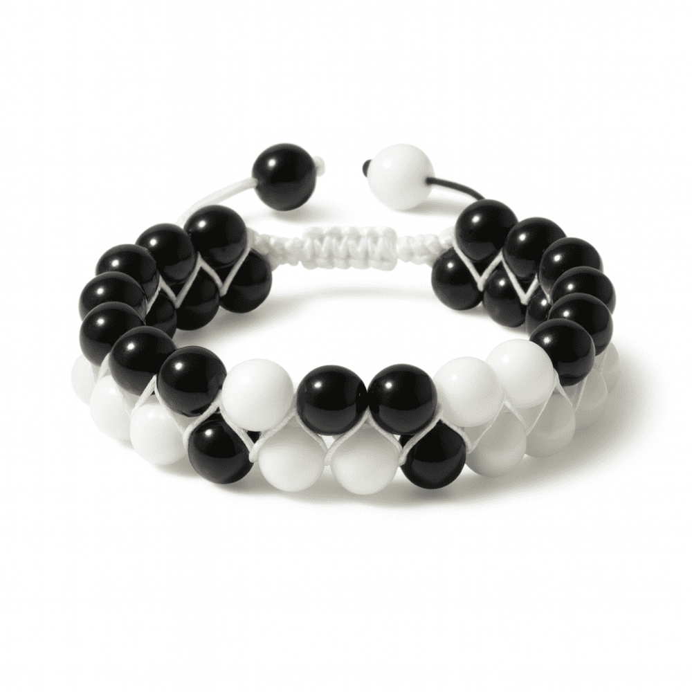 single-product-image