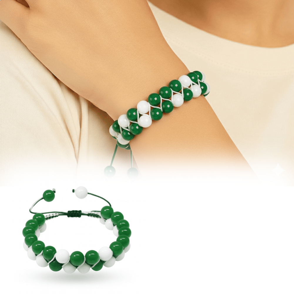 single-product-image