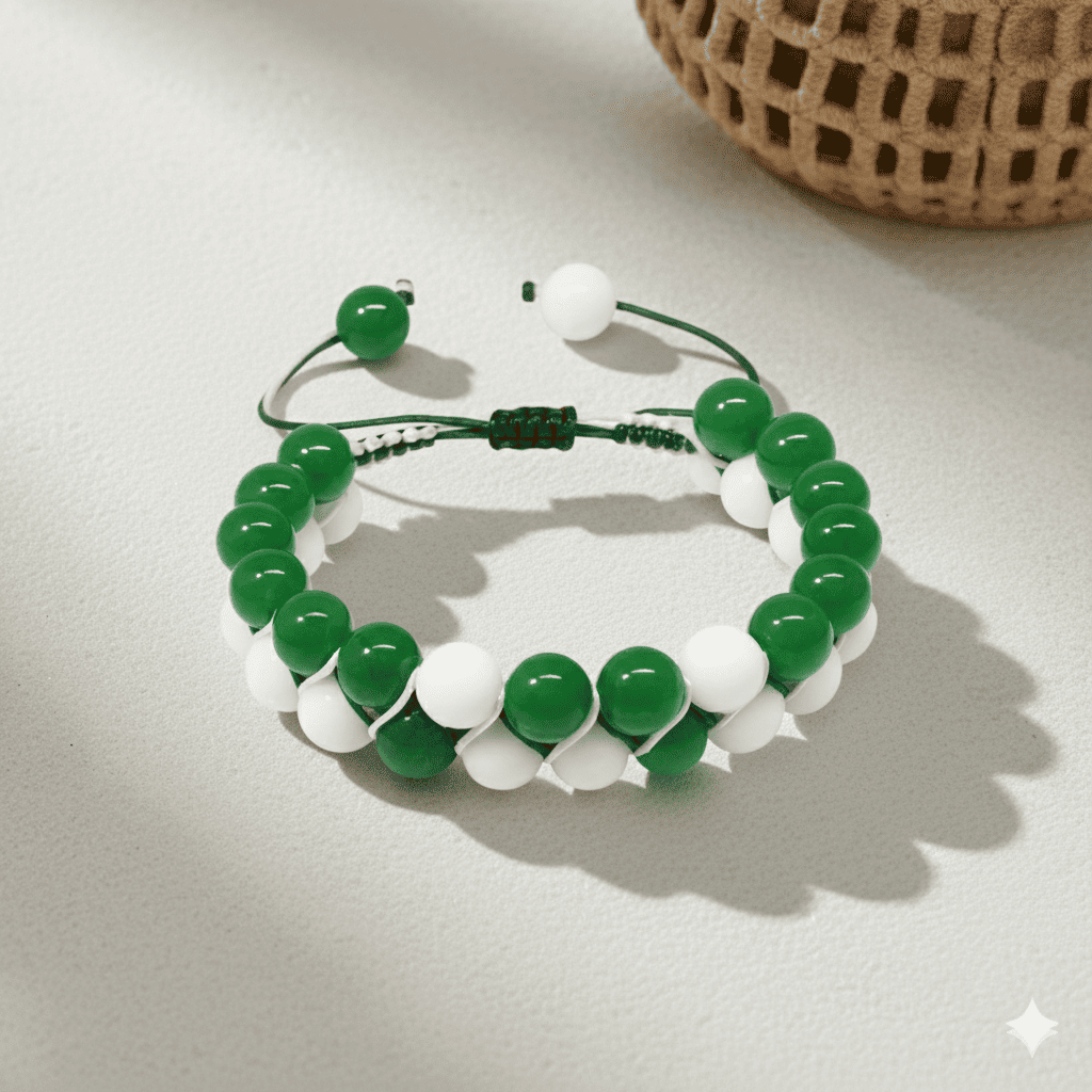 single-product-image