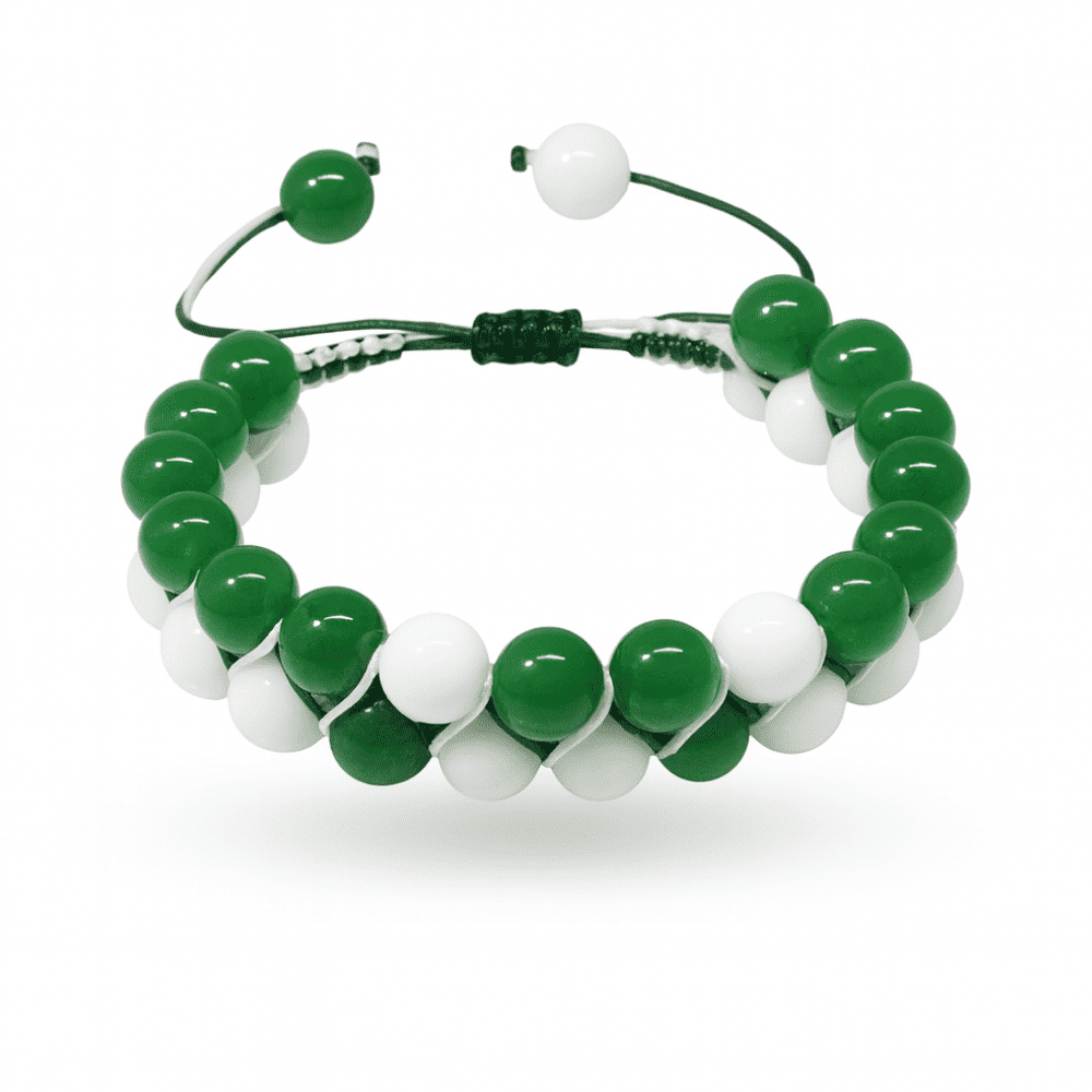 single-product-image