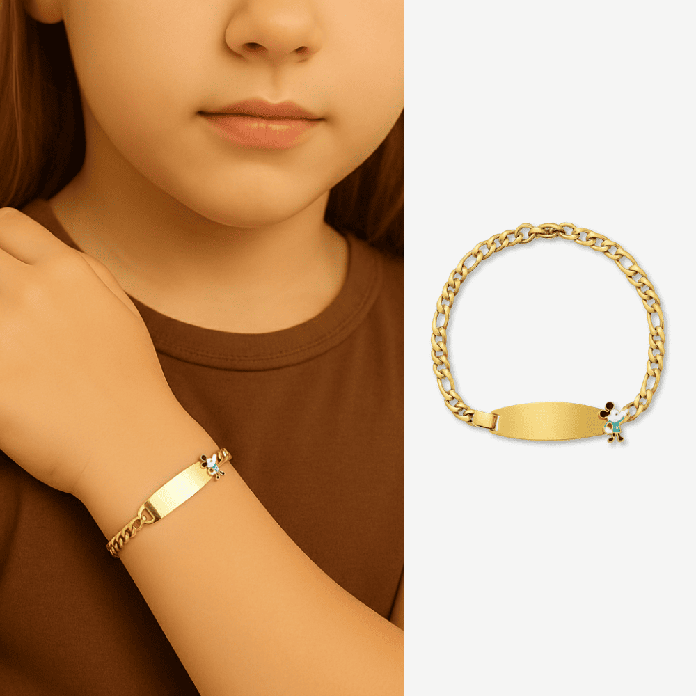 single-product-image