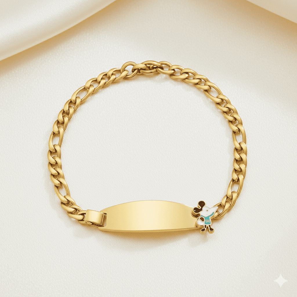 single-product-image