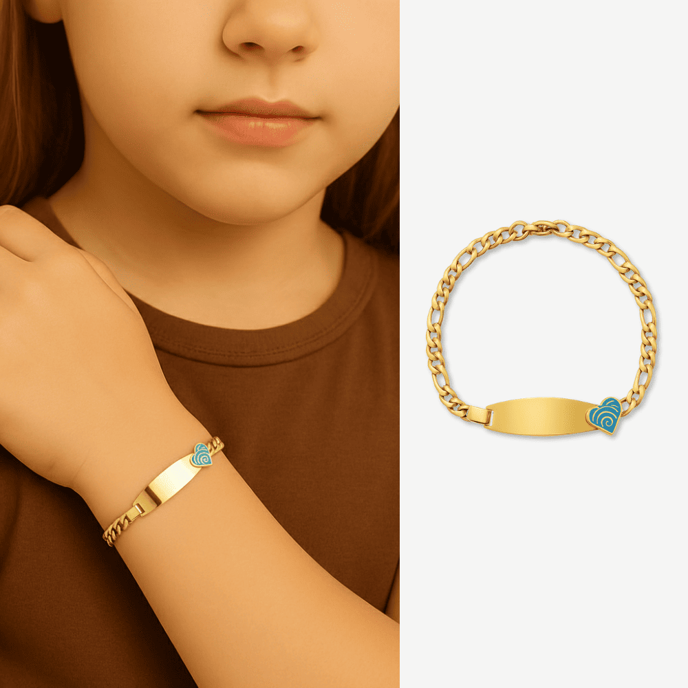 single-product-image