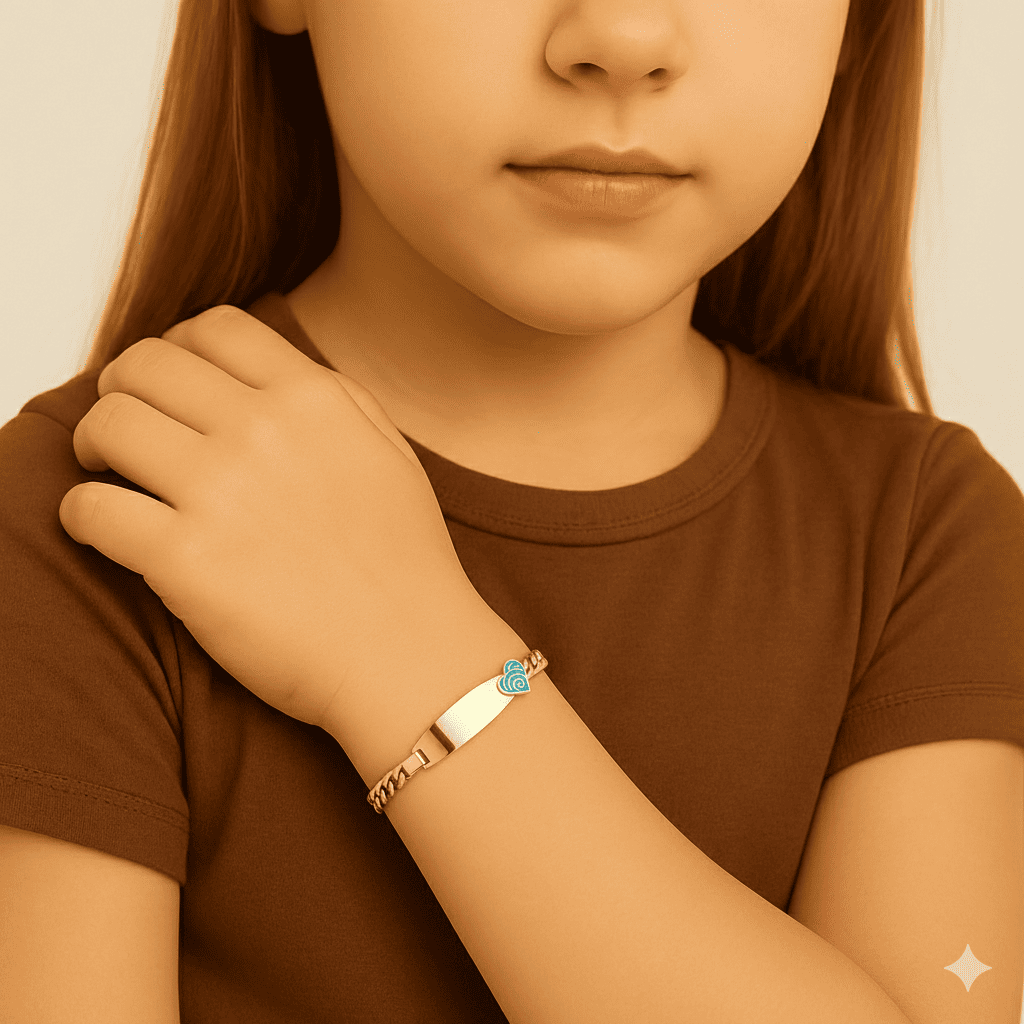 single-product-image