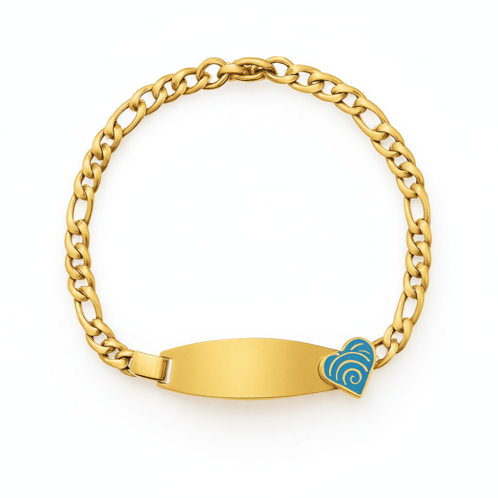 single-product-image