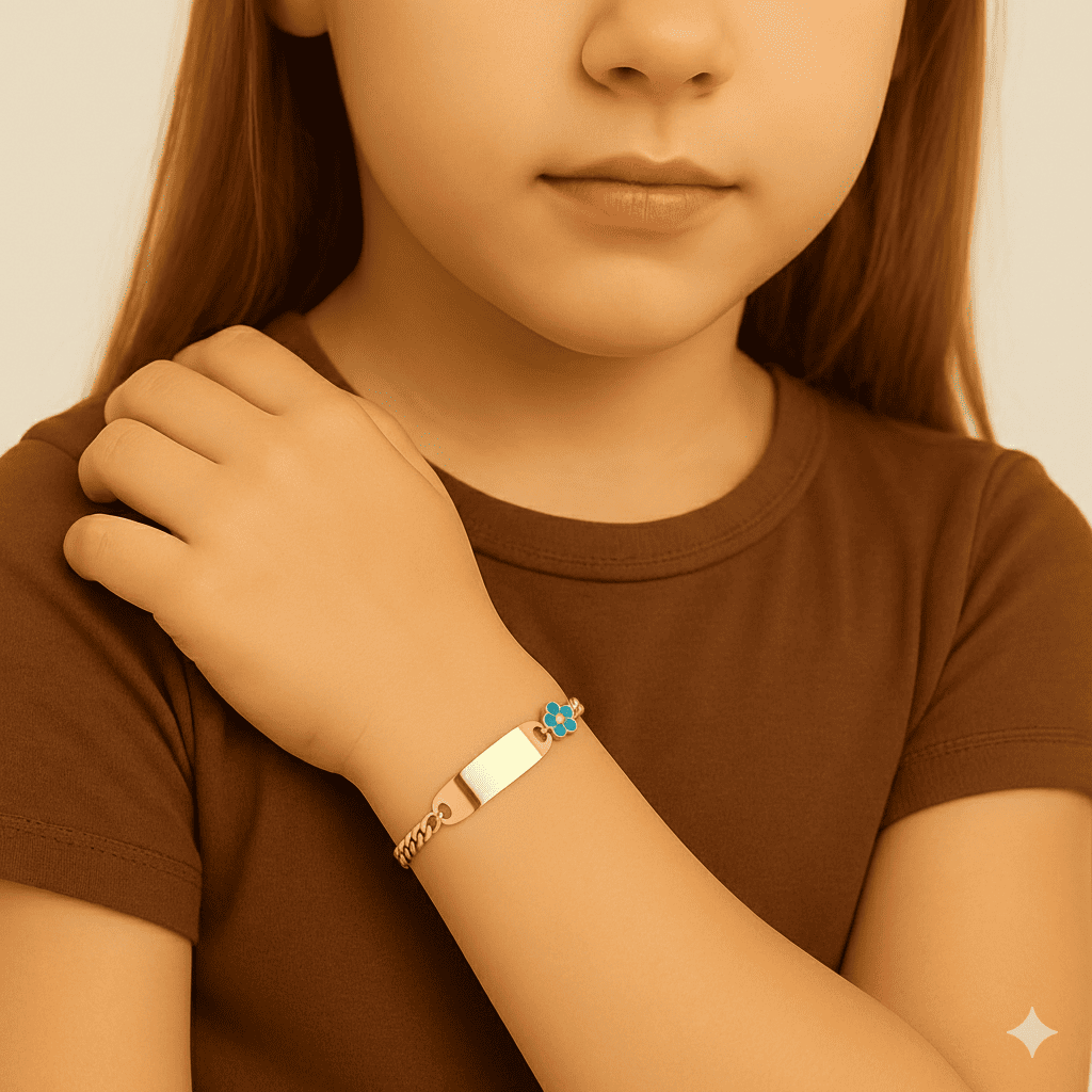 single-product-image