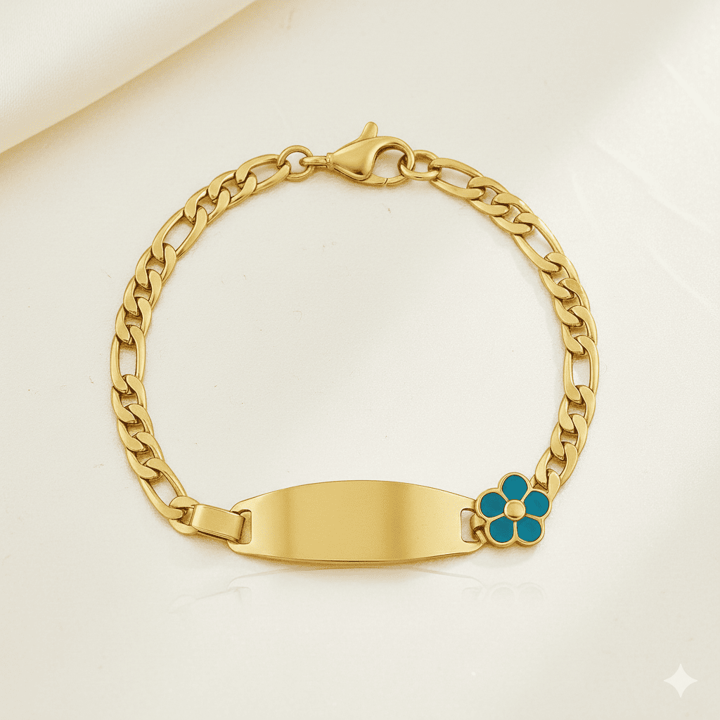 single-product-image