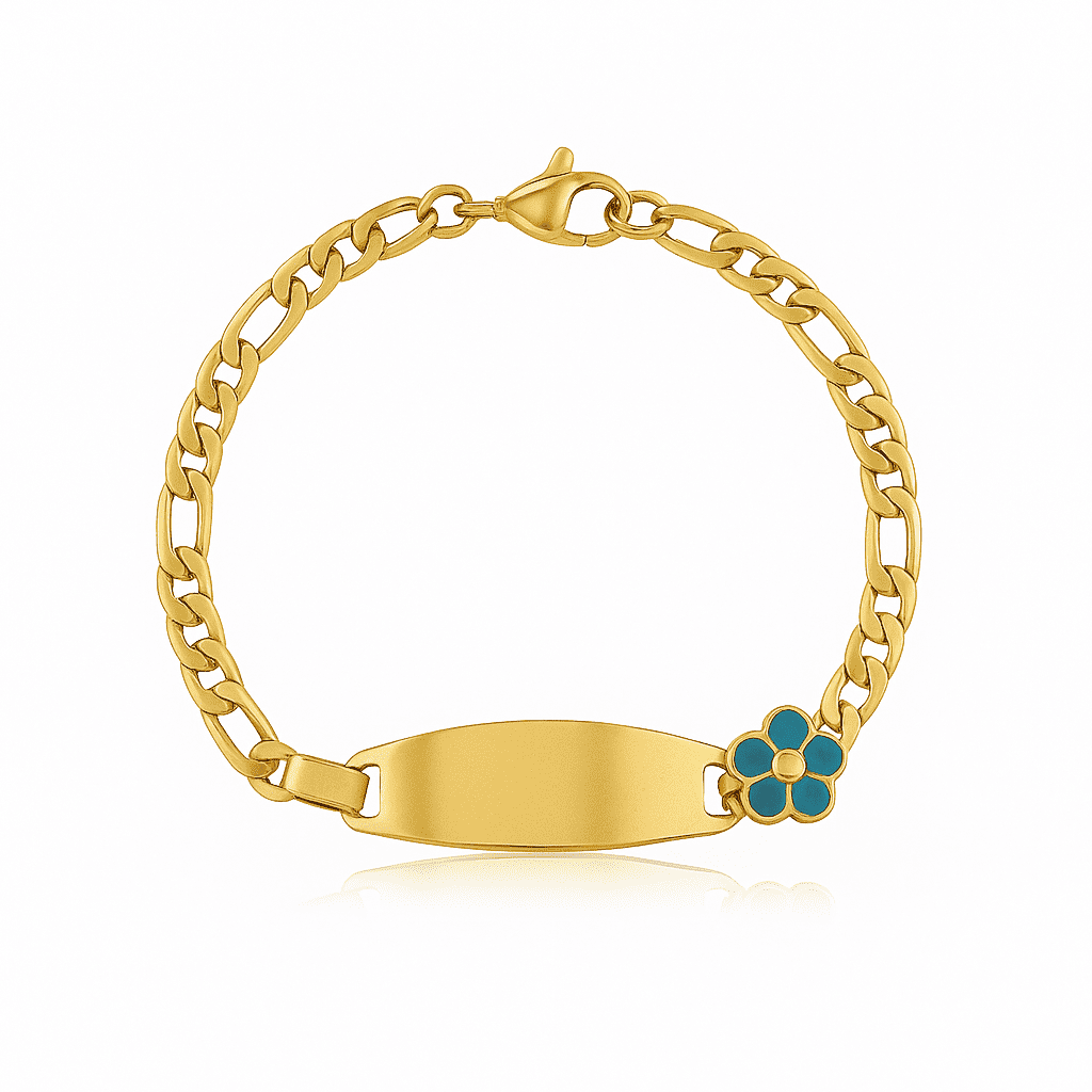 single-product-image