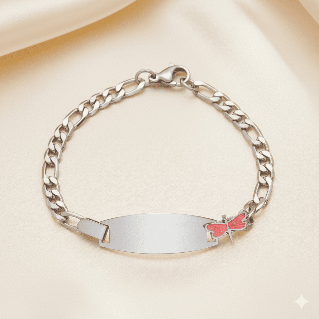 single-product-image