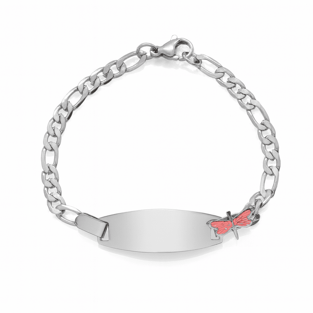 single-product-image