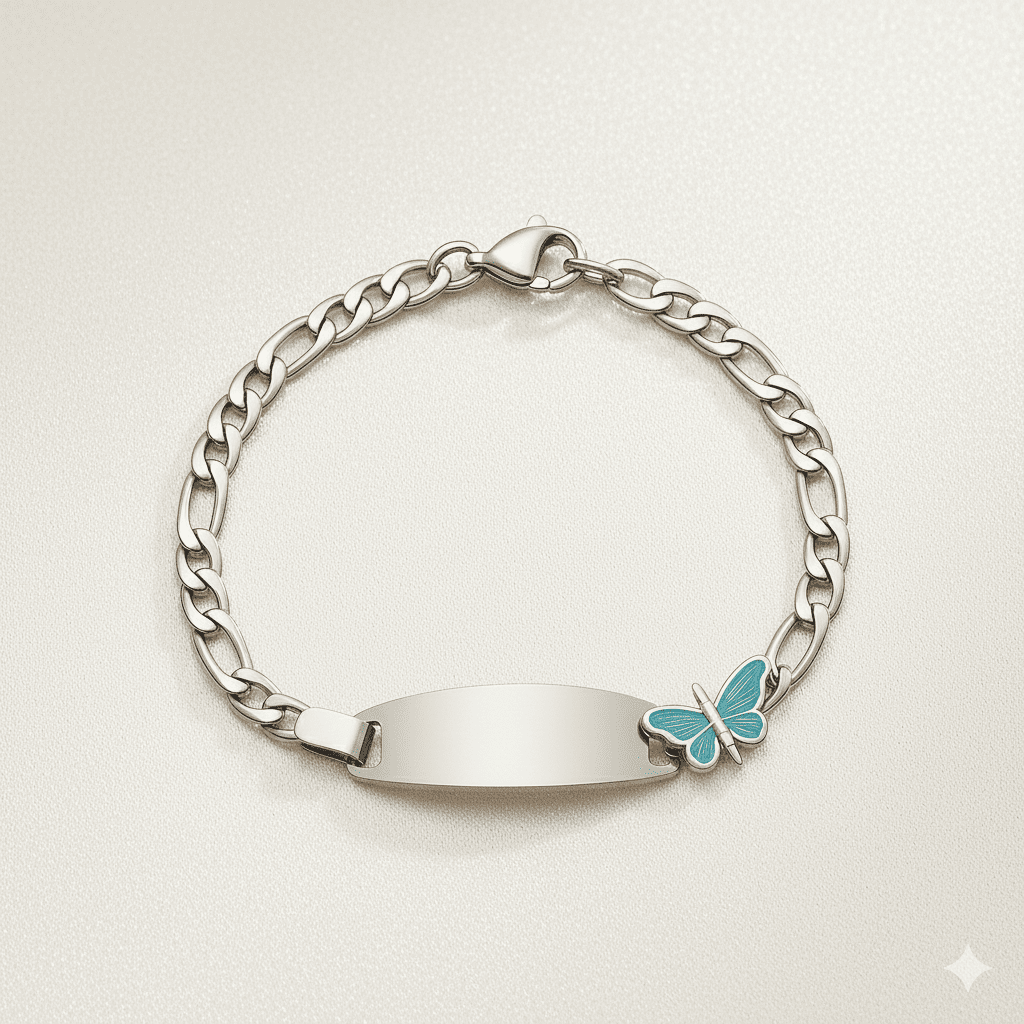 single-product-image