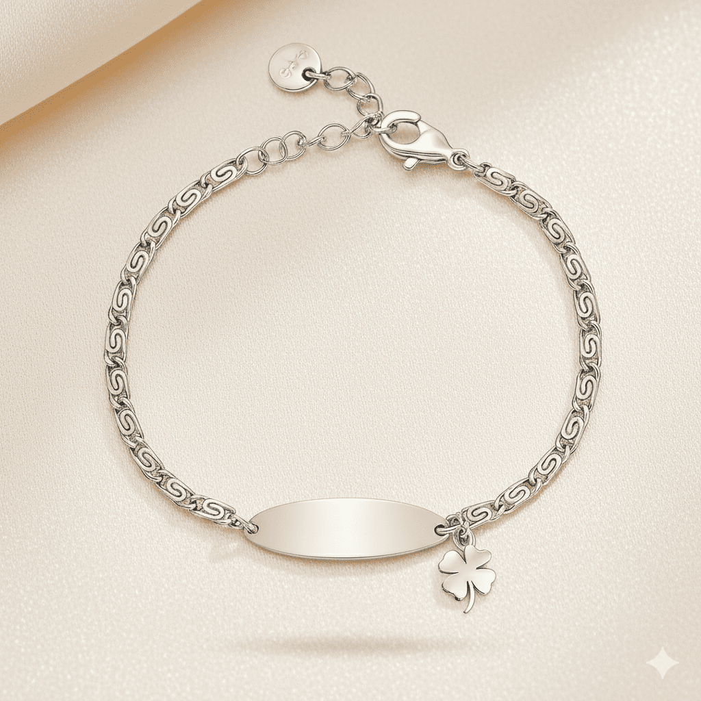 single-product-image