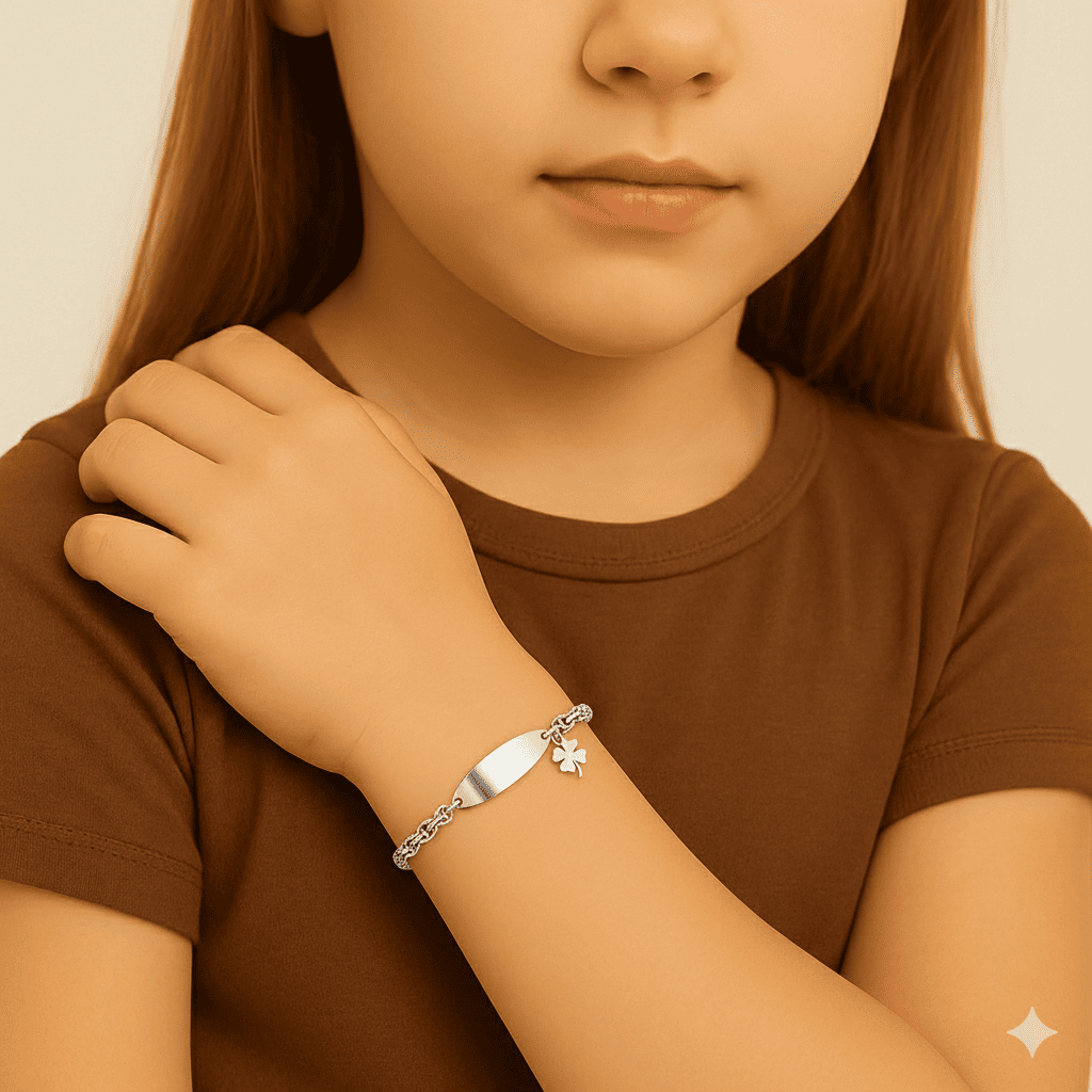 single-product-image