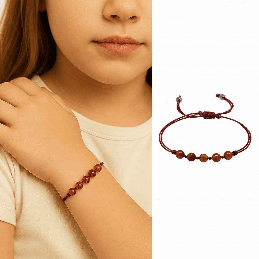 single-product-image